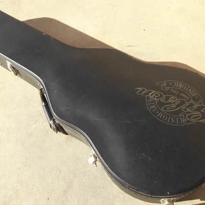 1997 Gibson Custom Shop Slash Signature "Snakepit" Les Paul image 14