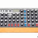 Moog Voyager RME Rack Mount Edition Synthesizer #2
