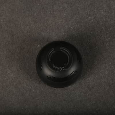 Artiphon ORBA - 2nd Hand image 4