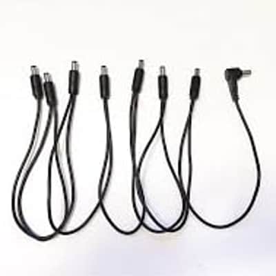 BOSS PCS-20A PCS- Power Cable image 5