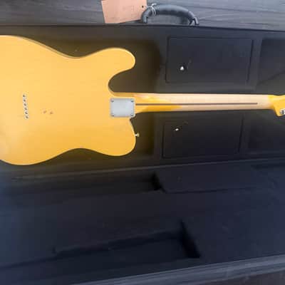 2018 Nash T-52 image 3