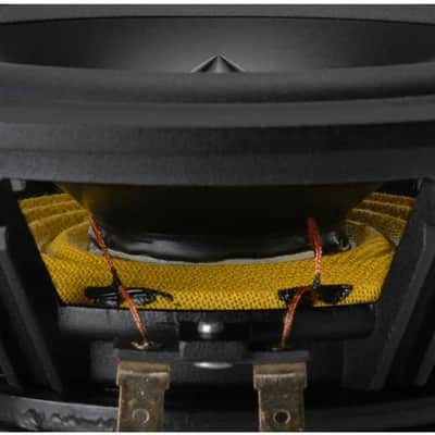 Dayton Audio - RS180-8 - 7" Reference Woofer image 4