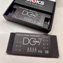 CIOKS DC7 Power Supply 2010s - Black