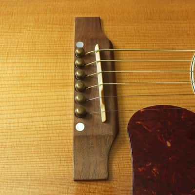 Gibson J-45 Studio 2019 * L.R. Baggs Element Pickup System image 8