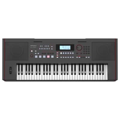 Roland E-X50 Arranger Keyboard image 1