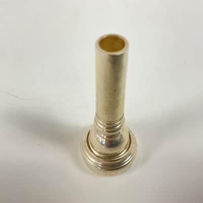 Used Reeves 40HF Flugelhorn [41854] image 2