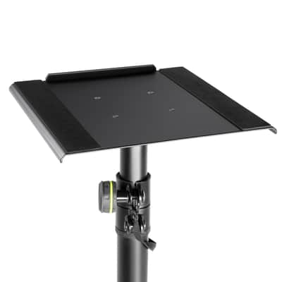 Gravity SP 3202 CS B image 3