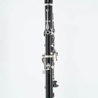Pre-Owned Buffet E11 Clarinet | Used image 2