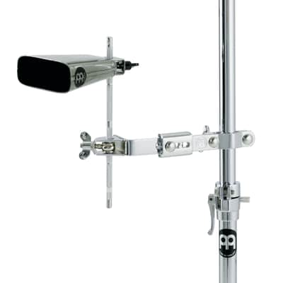 Meinl MC-1 Multi Clamp - Clamp for Drums image 2