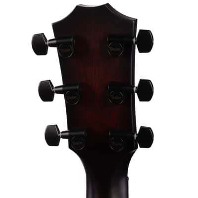 Taylor Next Generation Builder's Edition 324ce (018) image 6