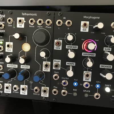 Make Noise Shared System image 4