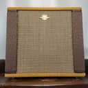 Fender Ramparte Pawn Shop Series 9-Watt 1x12" Guitar Combo 2013 - 2014