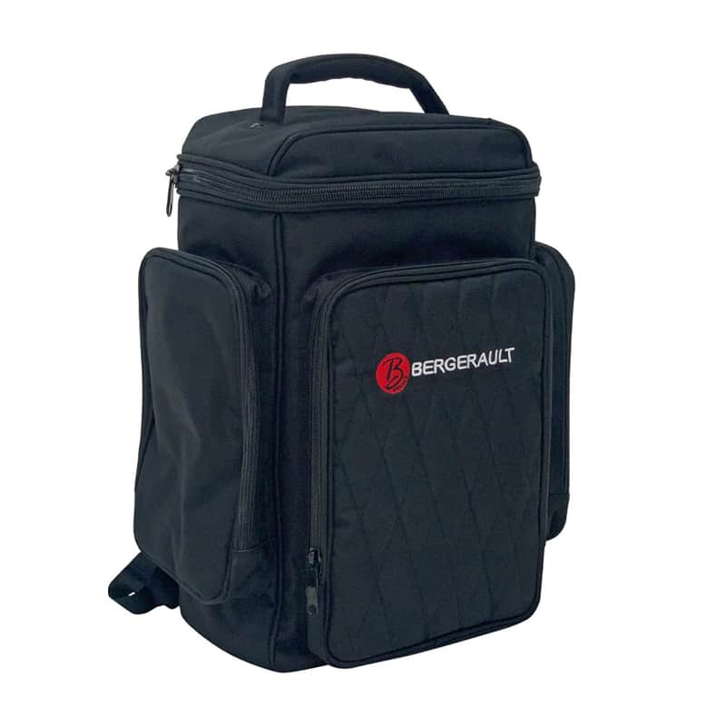Bergerault SBDO Mallet Bag Premium image 1