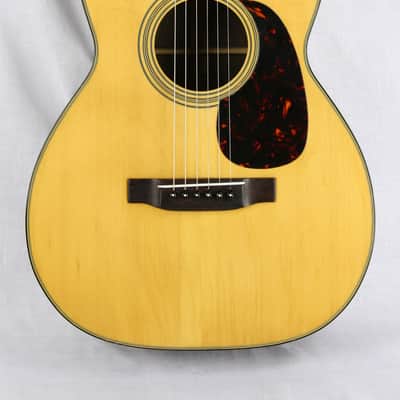 1964 Cf Martin 00 21 Brazilian Rosewood! image 1