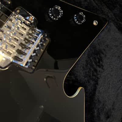 Washburn Dimebag Culprit imagen 12