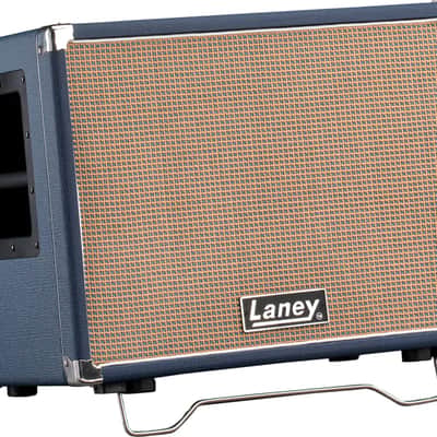 Laney LIONHEART LT112 1X12 SPEAKER CAB / CELESTION image 2