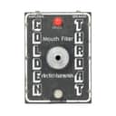 EHX Golden Throat Talk Box with Tube x1845 (USED)