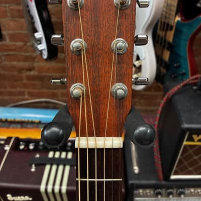 Martin DCX1E image 5