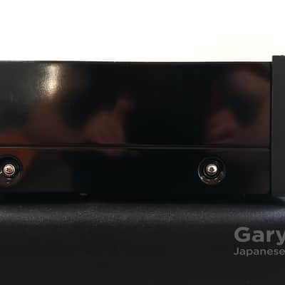 JVC JR-S50 Stereo Receiver JR S50 Japan 1976 image 8