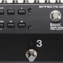 Boss ES-5 Effects Switching System Guitar Amplifier Footswitch
