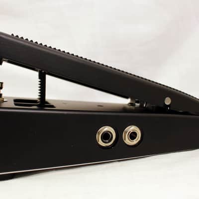 Immagine Mission Engineering SP-HR Aero Pedal For Headrush Gigboard - 4
