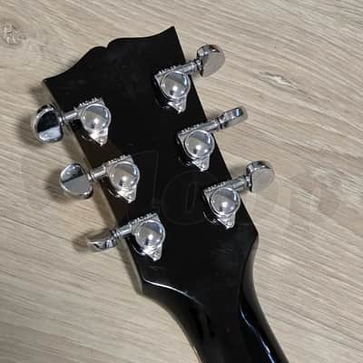 Gibson Les Paul Classic image 10