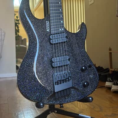 Kiesel Osiris Multiscale 6 image 1