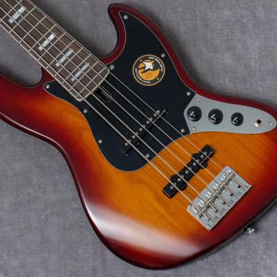 【new】Sire / V5R Alder-5 TS 4.76kg #2N25620757【GIB Hyogo】【price included SHIPPING & IMPORT TAX & VAT】 image 1