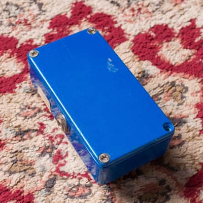 Paul Cochrane Timmy V2 Overdrive Second Hand image 6