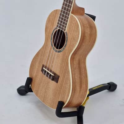 Cordoba 15TM Tenor Ukelele - Used image 5