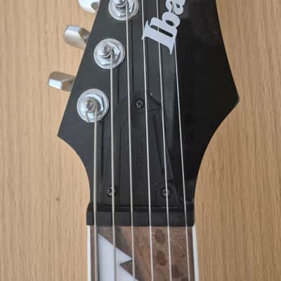 Ibanez Gio GRG170DX 2007 image 3