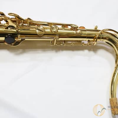 Yamaha Yts 34 Ii imagen 6