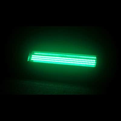 Blizzard Lighting MAX L RGB Strobe Blinder Wash Effect DJ Club Party Light imagen 6