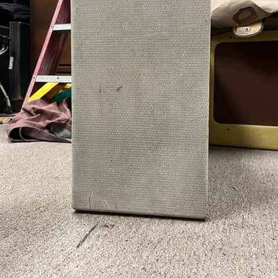 Vox Vintage RARE AC-30 1959/60 Guitar Combo - Local Pickup Only! image 2