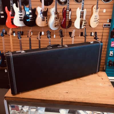Suhr Custom Modern HSH Electric Guitar w/G&G Case image 16