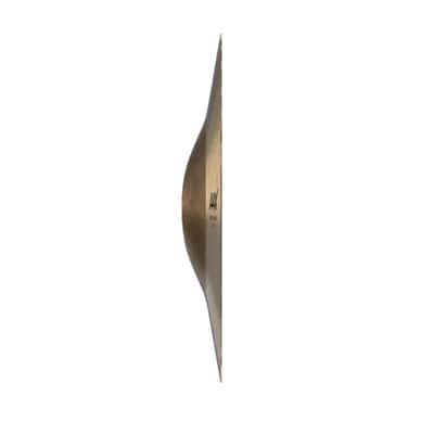Sabian 20705XMPV2 7"AAX MAXX Splash V2 image 3