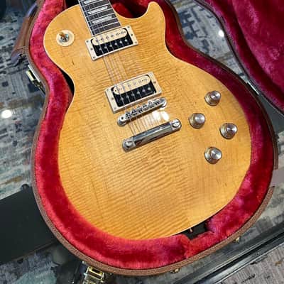 Gibson Slash Collection Les Paul Standard image 4