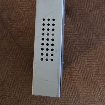 Pair of Rupert Neve Designs 551 500 Series Inductor EQ image 13