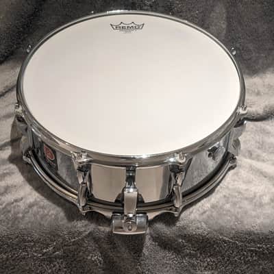 Premier 2000 snare 2000 - Chrome imagen 6
