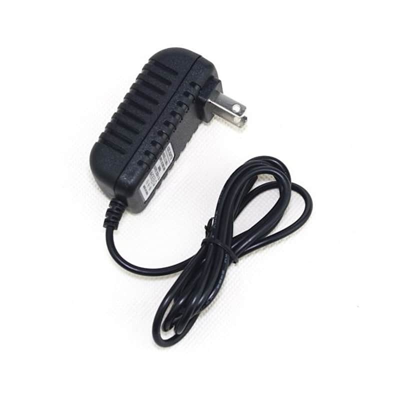 Korg KA-310 AC Adapter Power Supply image 1