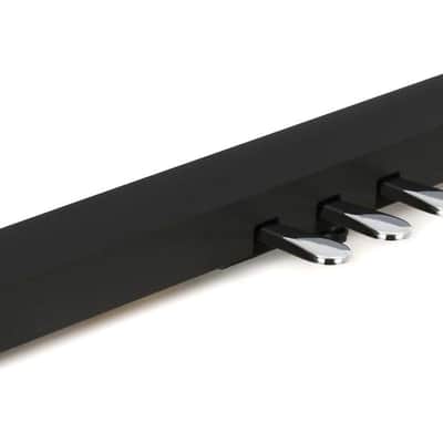 SALE Ends Sep 8] KORG EXB-PCM04 DANCE EXTREME PCM Expansion Board