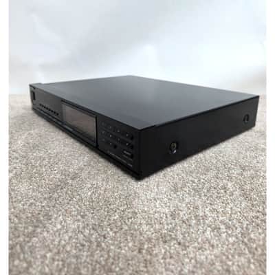 Technics ST-X990L - Hi-Fi Tuner - Black - Very Good image 10