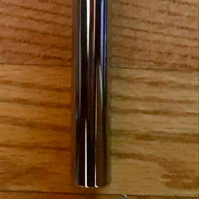 PDP By DW Concept Series Hideaway Boom Cymbal Stand Top Arm PDCBC10 #3 image 6