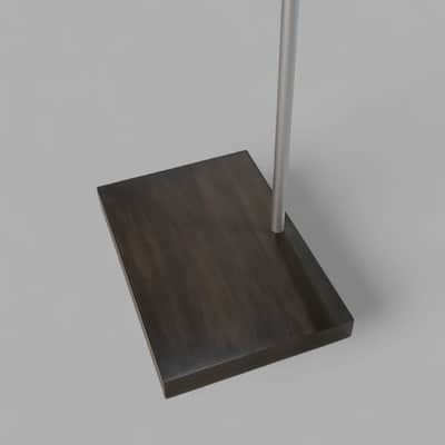 Premium Wooden Stand for Acoustic Electric & Bass Guitar image 12