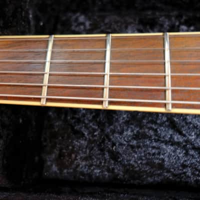 Immagine Duesenberg Imperial Orange - 12