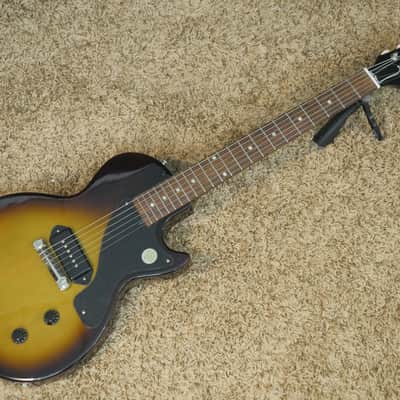 Video! 2019 Gibson The Original Collection Prototypes | Les Paul + SG | 14 Guitars image 21