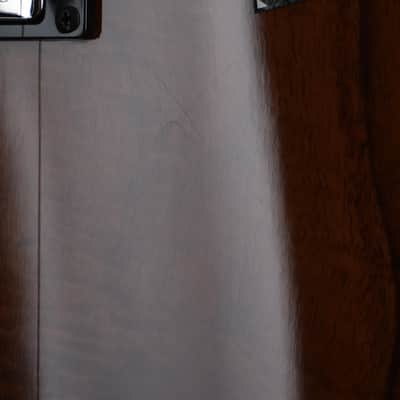 Godin A6 Ultra Extreme Koa HG image 6