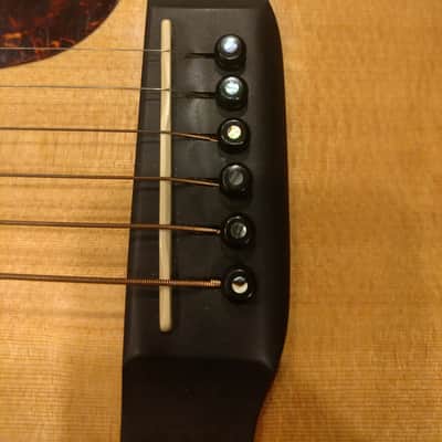 Martin Custom 2014 image 10