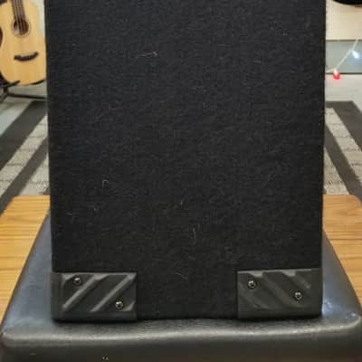 GLI Pro XL-850 8" Speaker (used) image 3