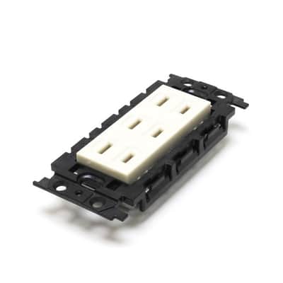 Oyaide OCB-1 ST II (2.0m) (Oyaide) (Power Strip) image 3